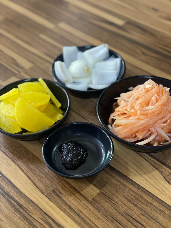 창성짬뽕 이미지