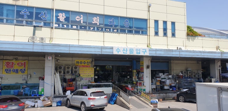 매월1로57번길 이미지