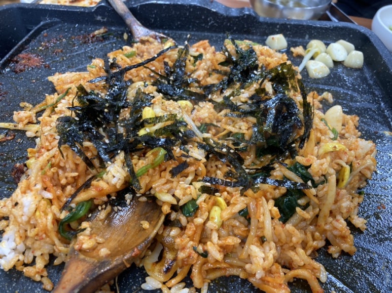 조아회관 이미지