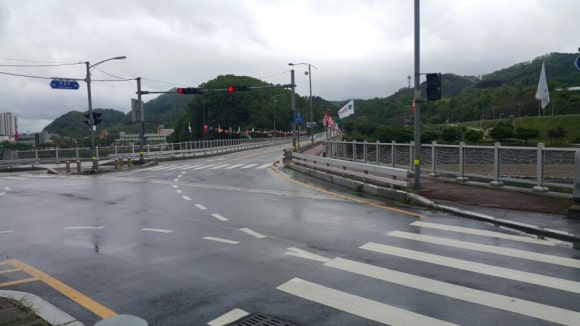 학커피숍 이미지