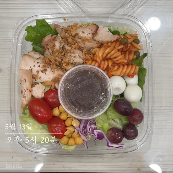 퓨로주스 이미지