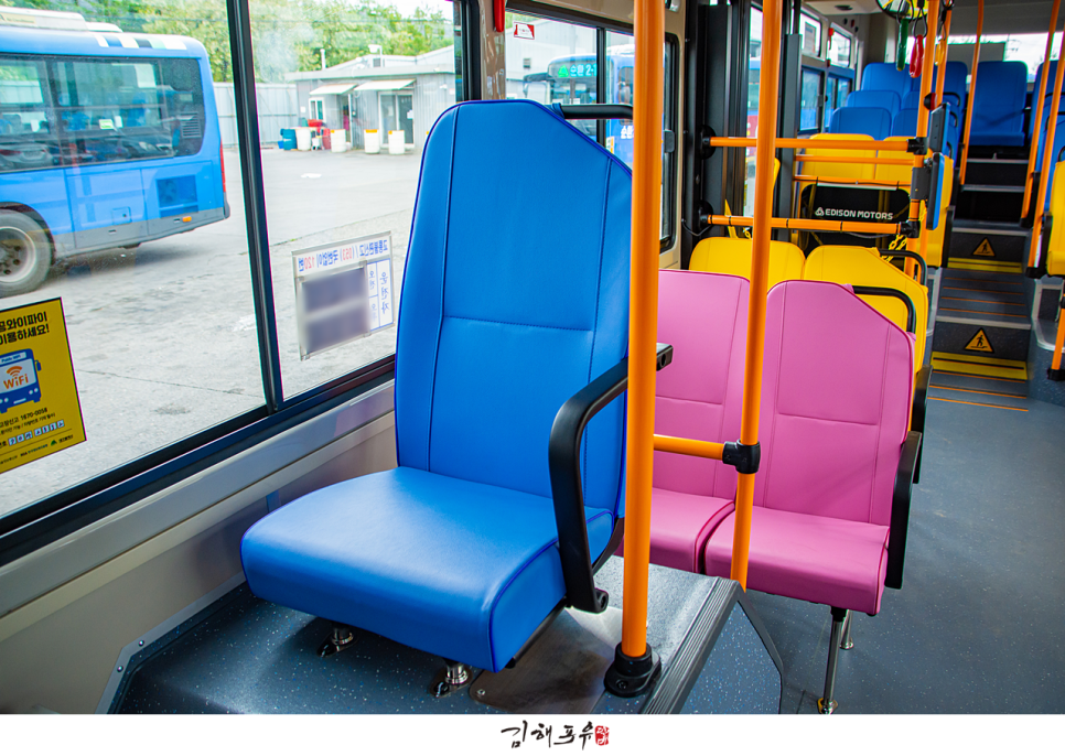 타라모터스 이미지