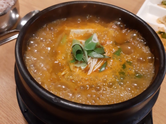 금수식당 이미지