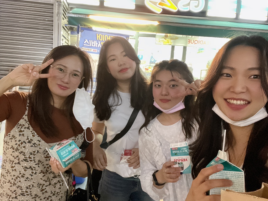 총각네황소곱창 이미지