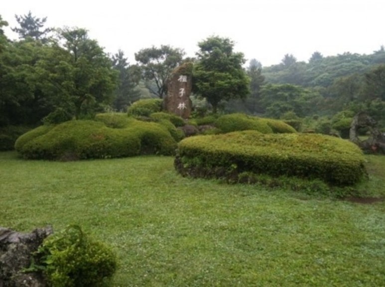베스트준베이커리 이미지