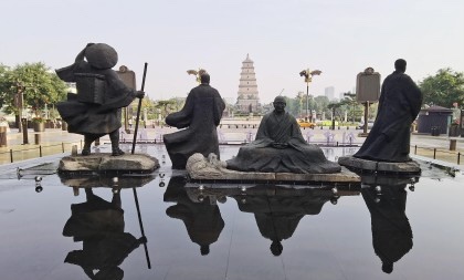 시안 이미지