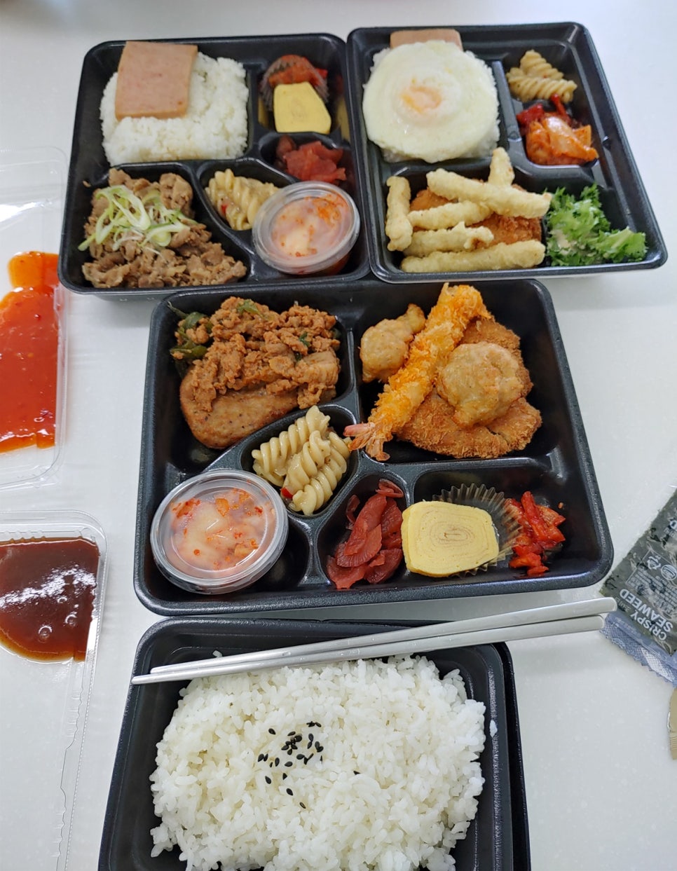 우정로85 사진 8