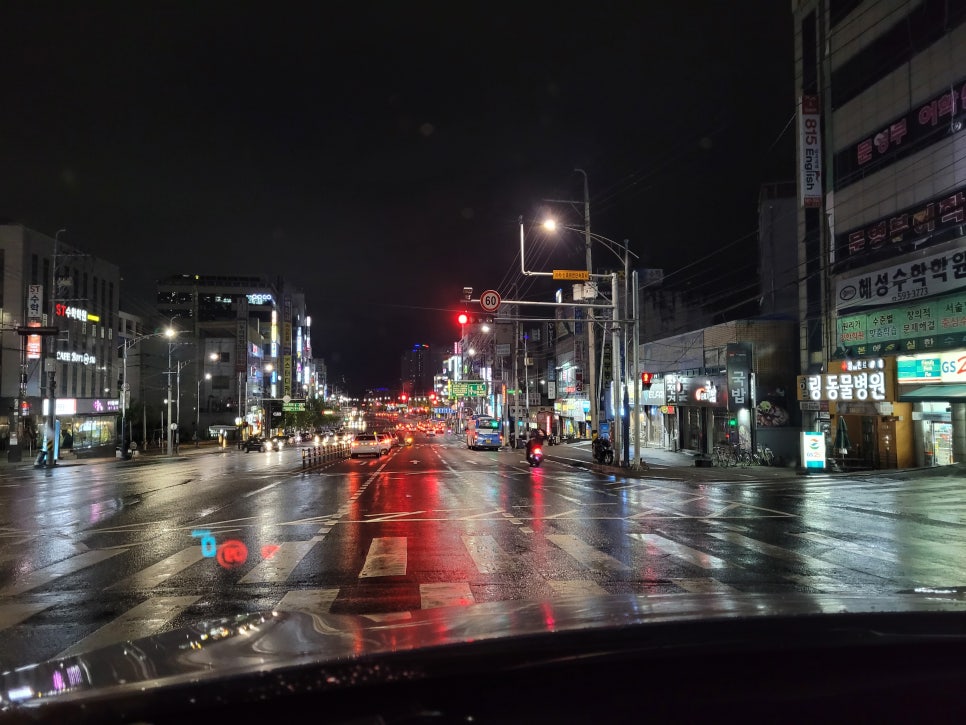 메소드비 이미지