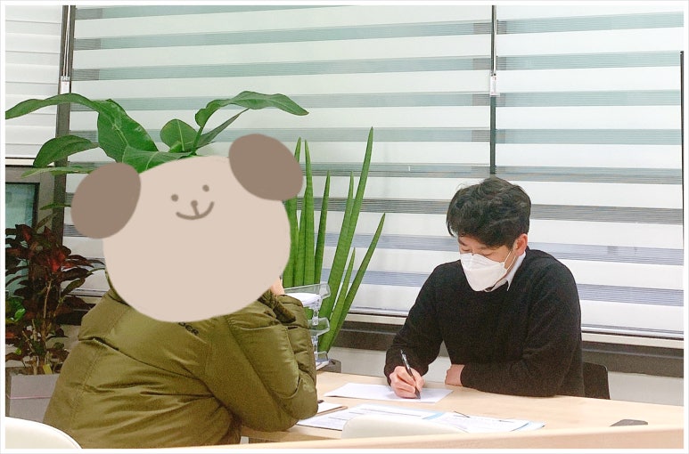 윈윈세무회계 이미지