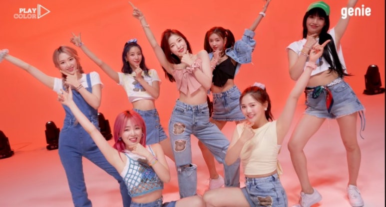 앨리스댄스스튜디오 이미지