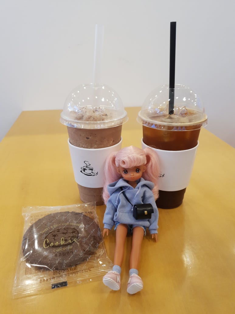 카페717-3 이미지