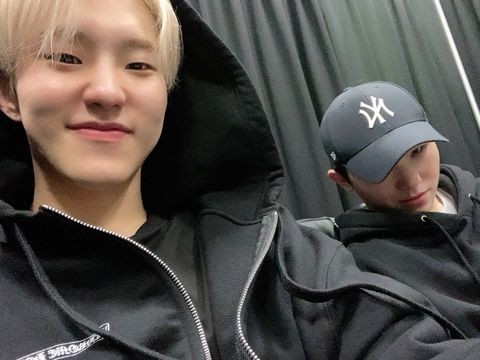 우지화장품 이미지