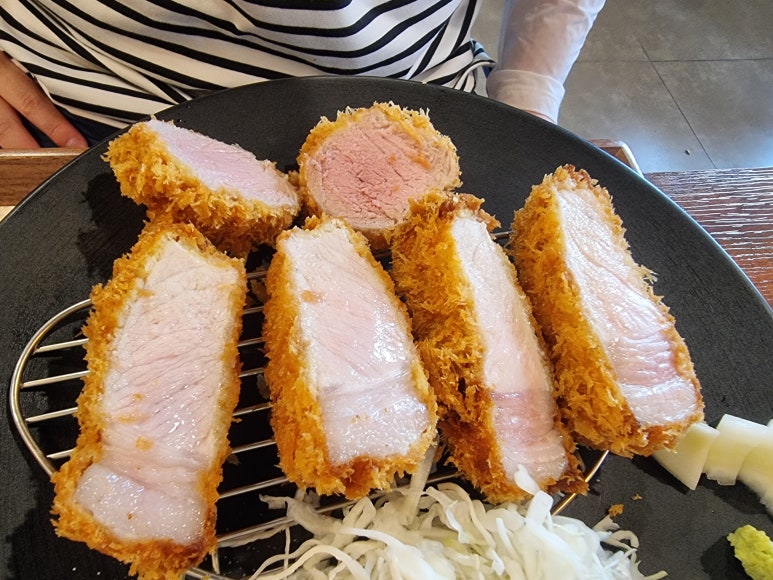 시키카츠 이미지