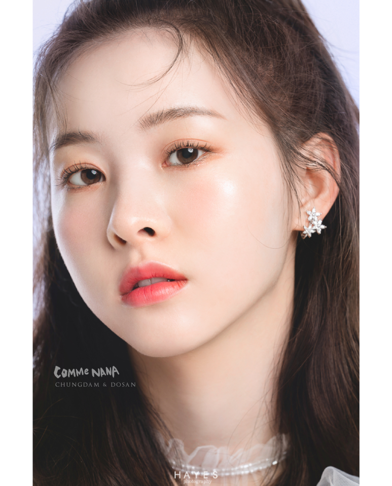 꼼나나도산점 이미지