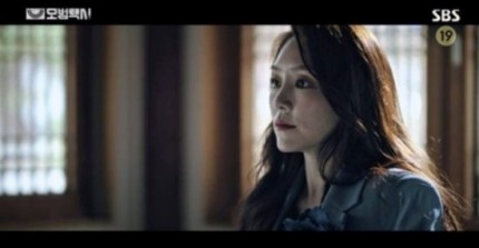 모범공조 이미지