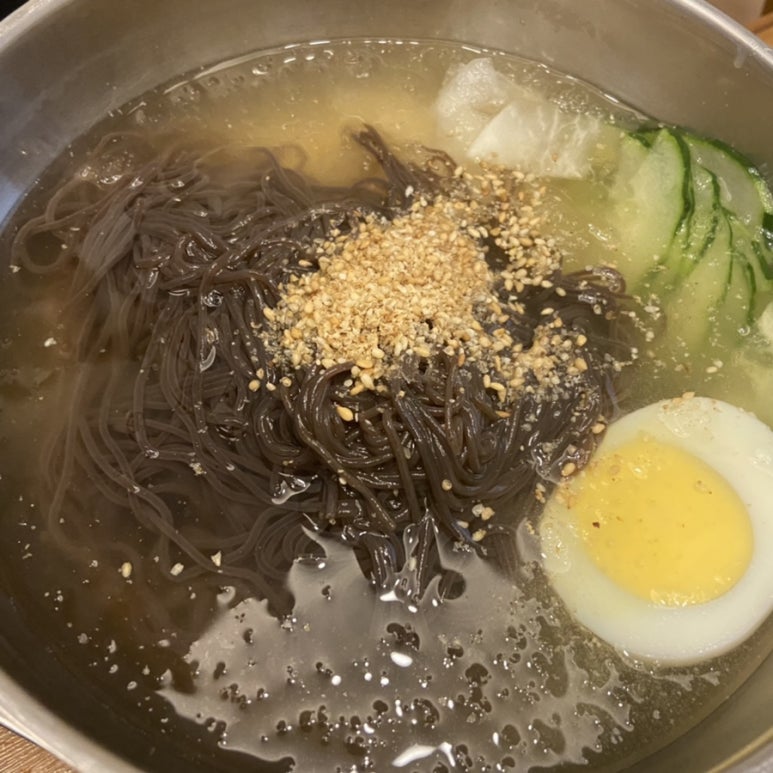 (주)대원축산 이미지