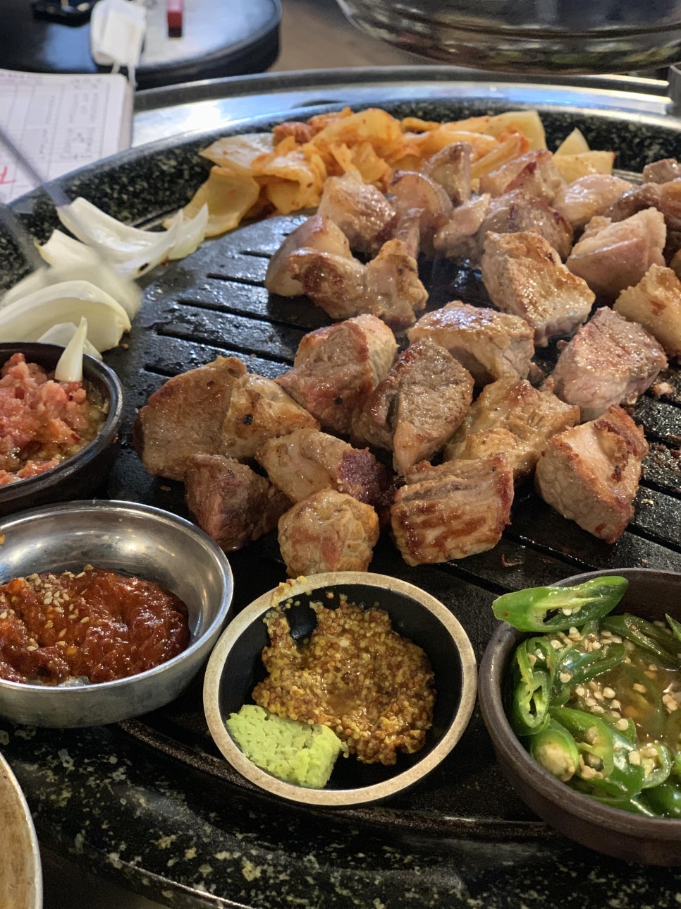 조연탄기다리면돼지 이미지