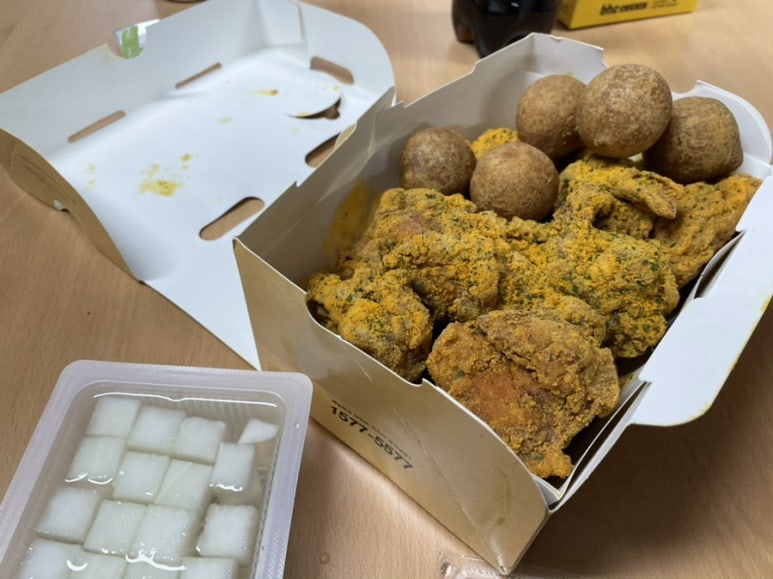 맘스터치순천대점 이미지