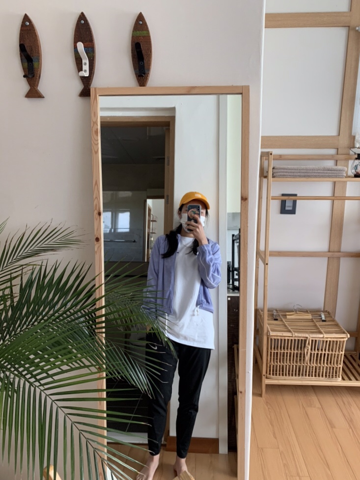 사계2248 이미지