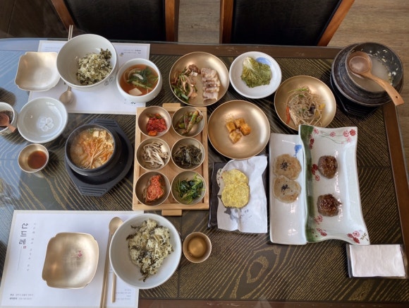 산드레 이미지