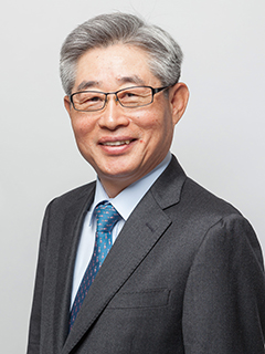 법무법인세원 이미지