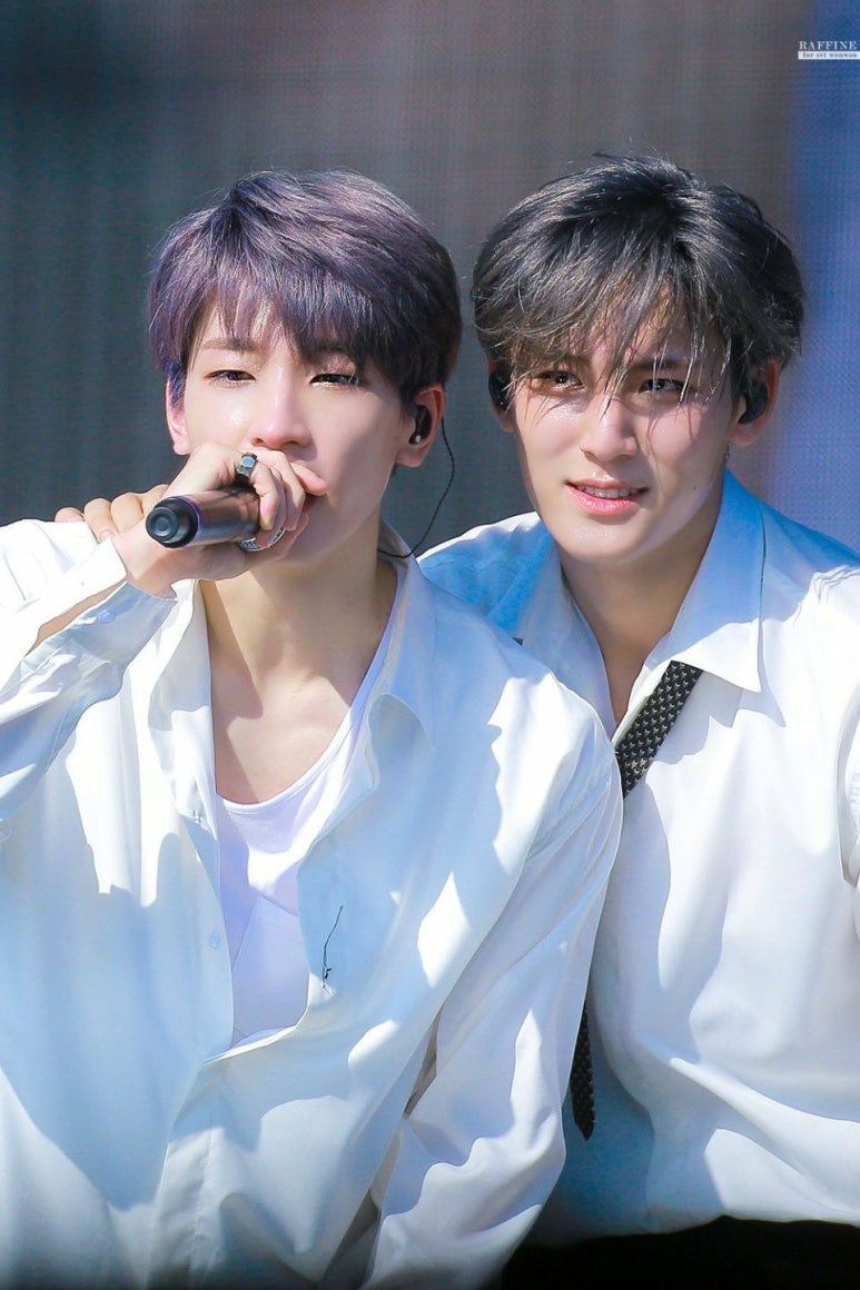 아미헤어 이미지