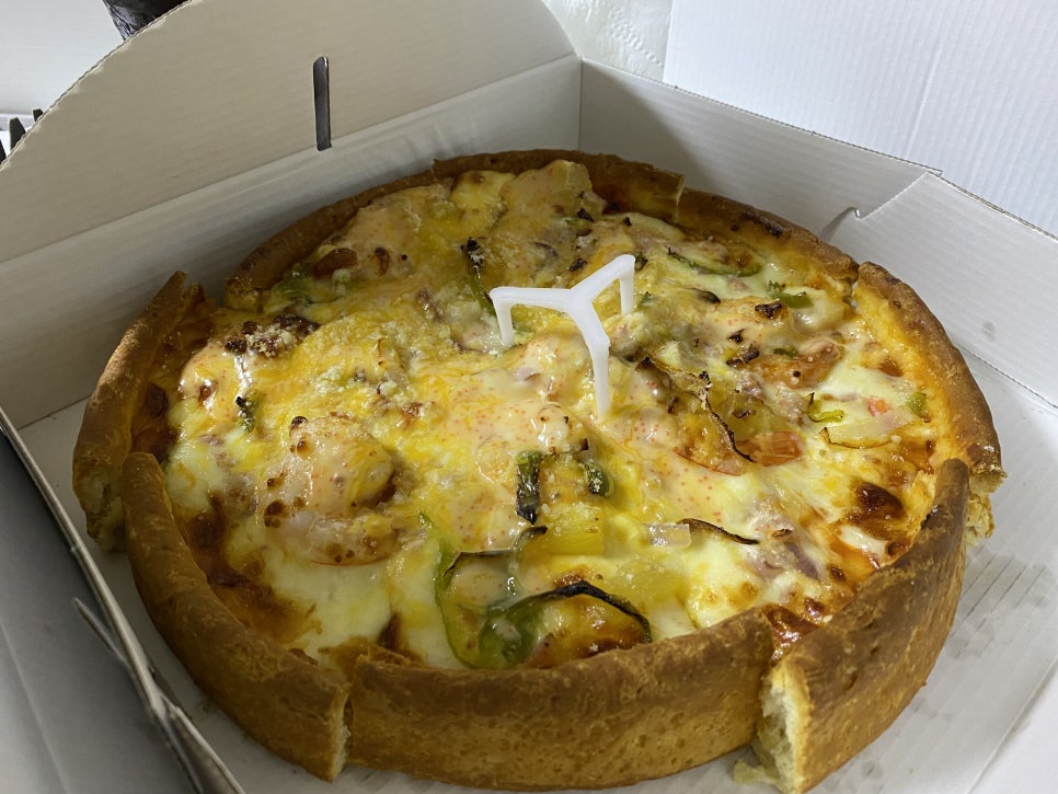 민락광안1동점굽네치킨 이미지