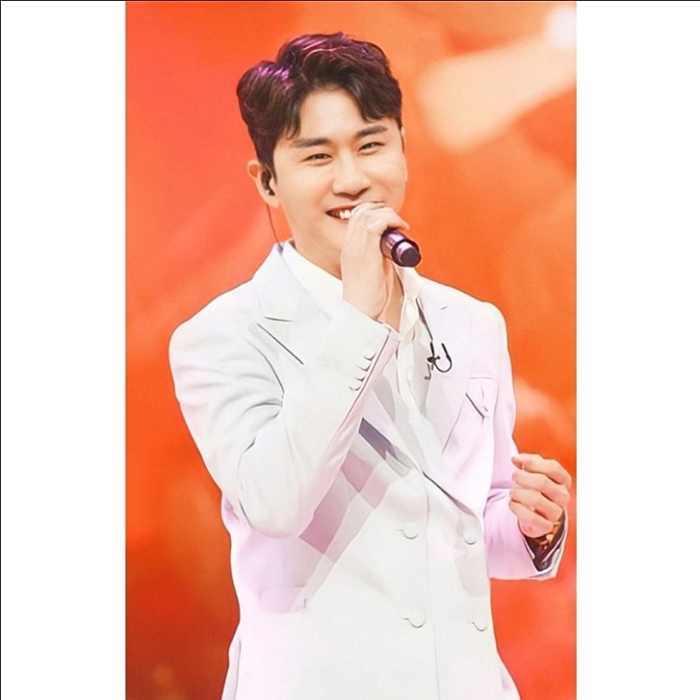 수트맨MC 이미지