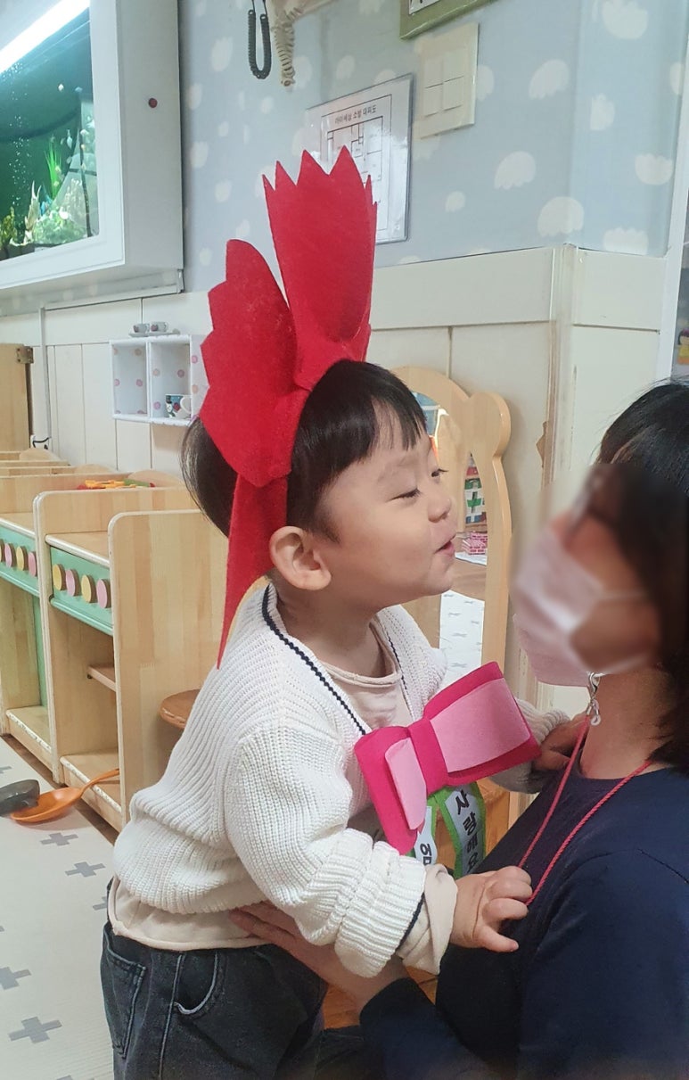 브리앙떼플라워 이미지