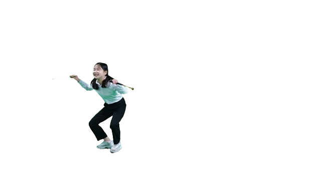 아랑고고장구 이미지