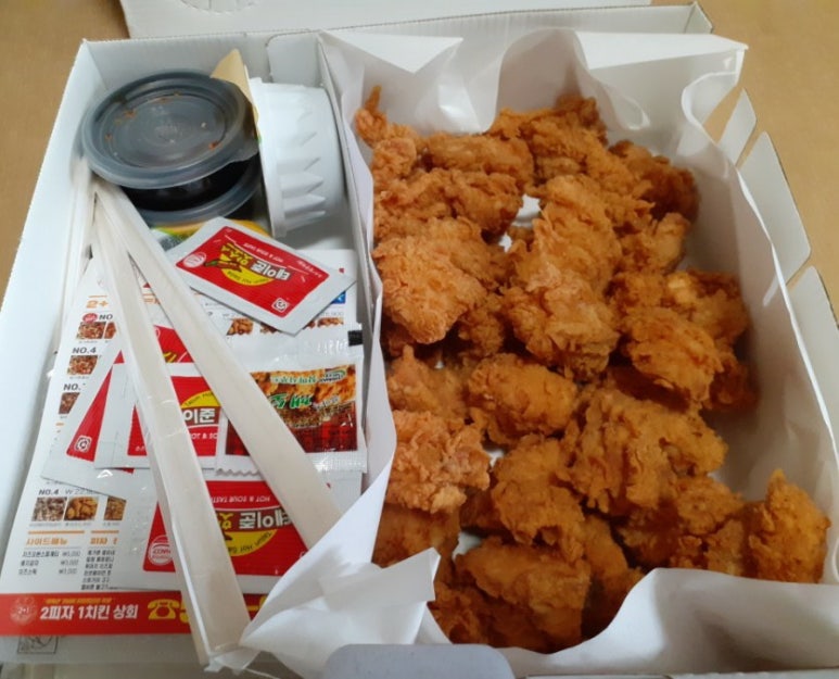 성서상회 이미지