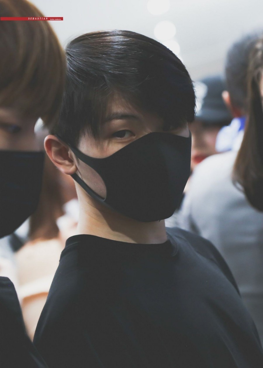우지화장품 이미지
