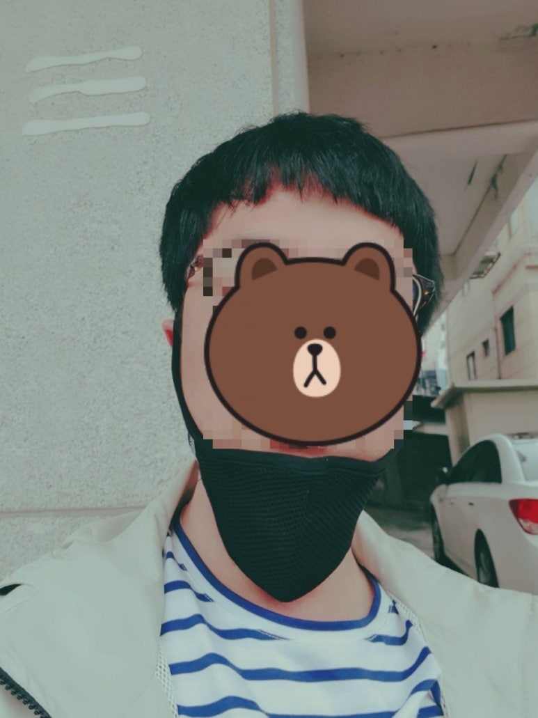 미다듬헤어팜 이미지
