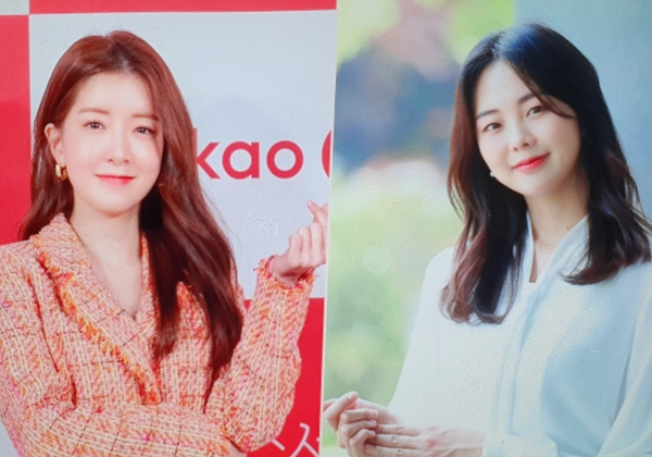 심성식당 이미지