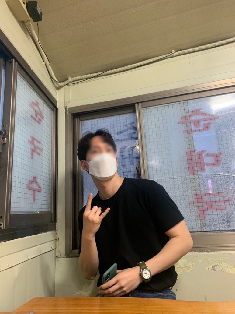 순대국.한우내장탕 이미지