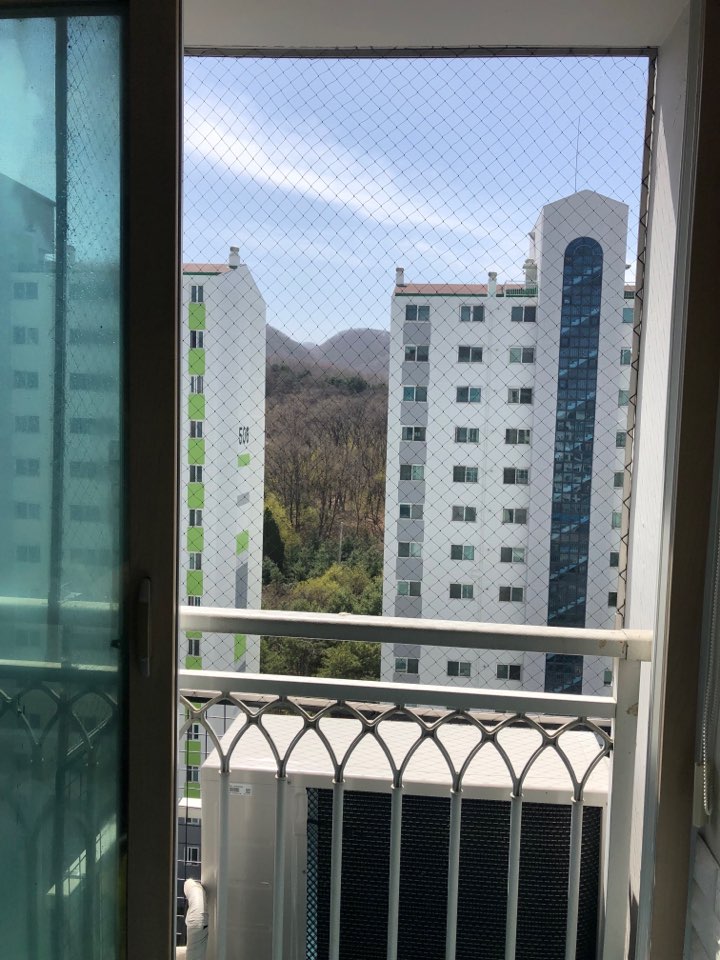 써니빌 이미지