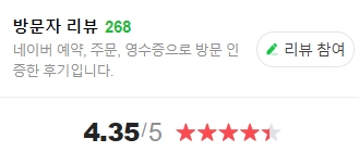 세종다움협동조합 이미지