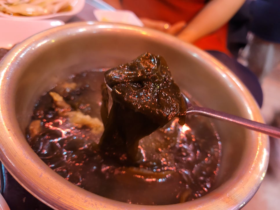 느리울정육식당 이미지