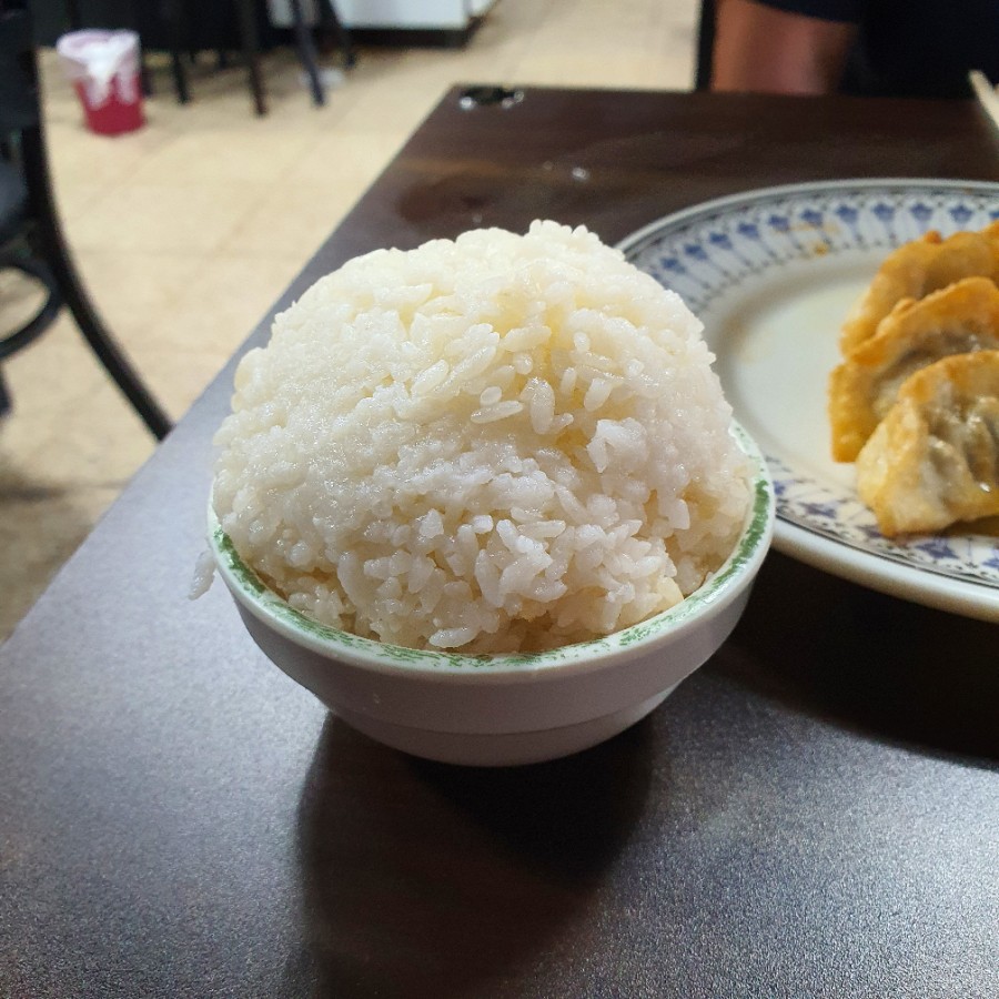 유가장 이미지