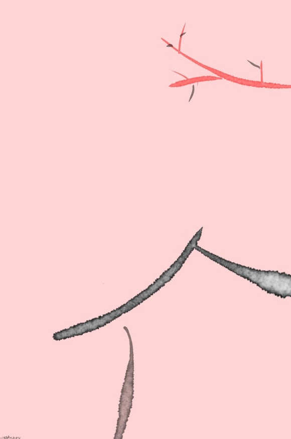 오일오 이미지