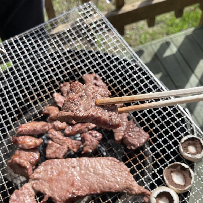 덕산유통 이미지