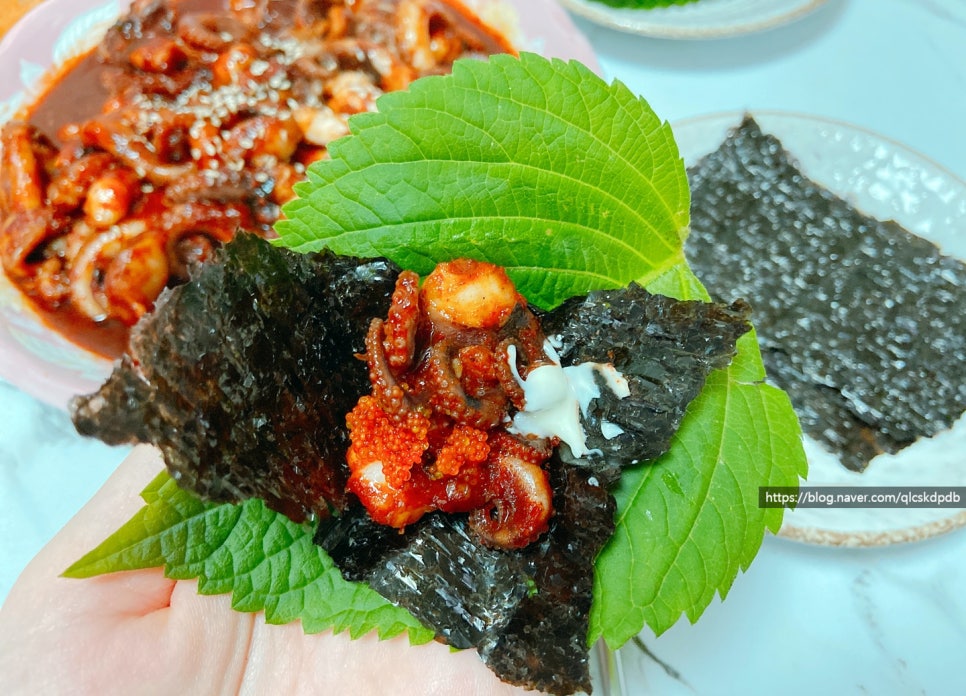 딩동쿡 이미지