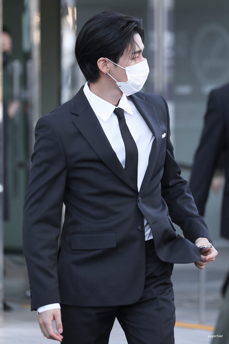 아이엠 이미지