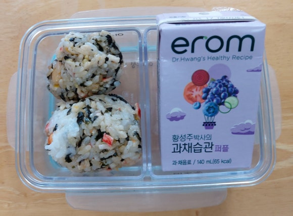 이화어린이집 이미지