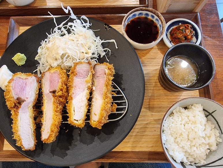 시키카츠 이미지