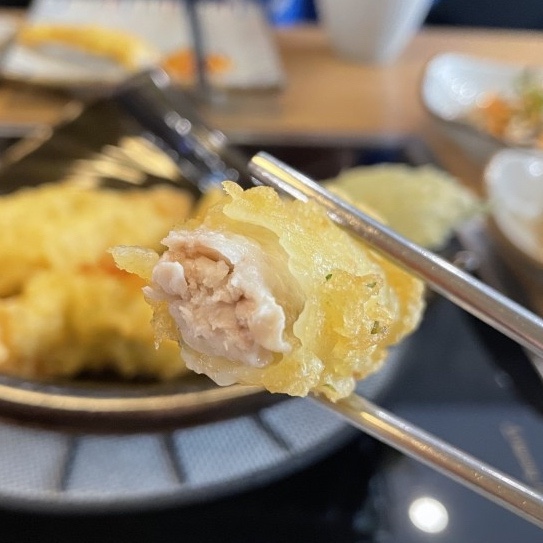 황제복어 이미지