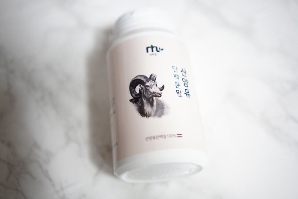 홈닥터연구소 이미지