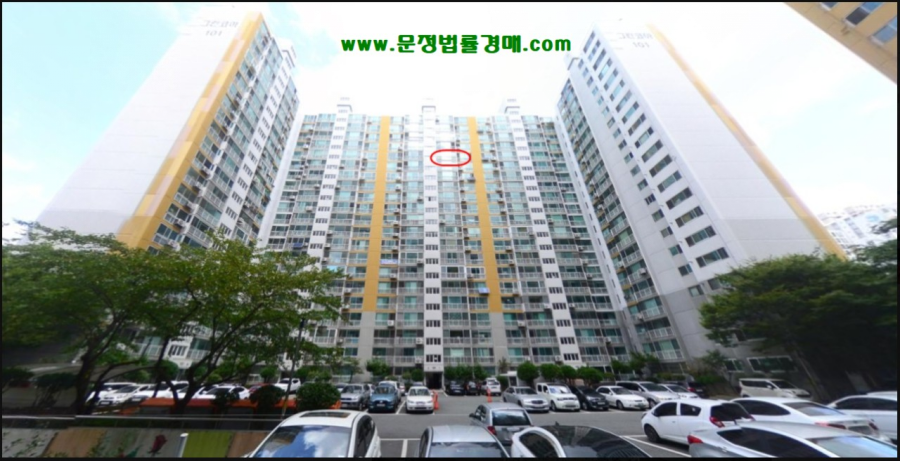 천상도시개발 이미지
