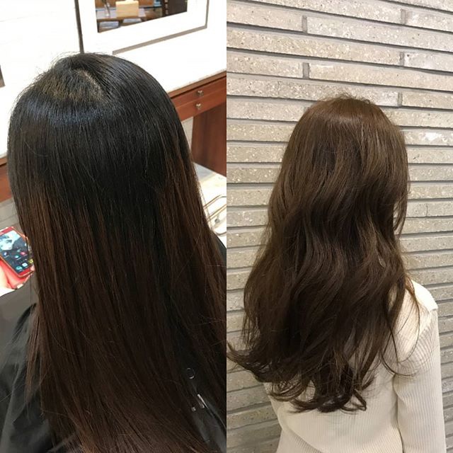 수헤어샾 이미지