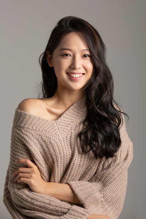 미연세치과 이미지